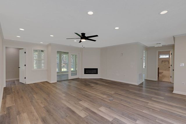 19 Kingson Street, Fortson, GA 31808