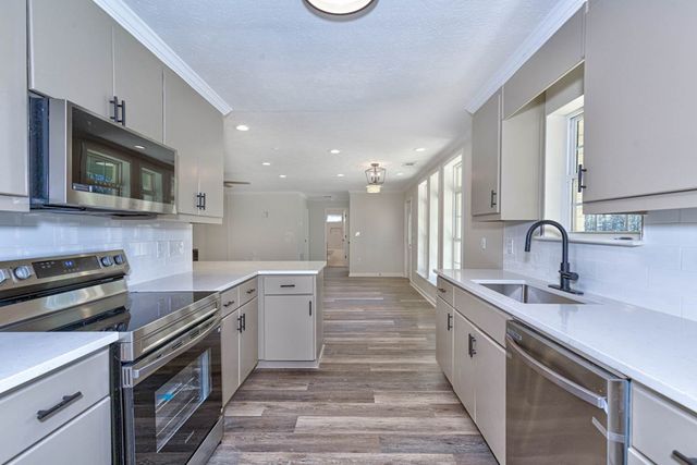 19 Kingson Street, Fortson, GA 31808