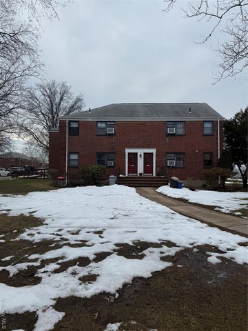163-04 17th Avenue Lower, Whitestone, NY 11357