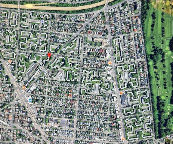163-04 17th Avenue Lower, Whitestone, NY 11357
