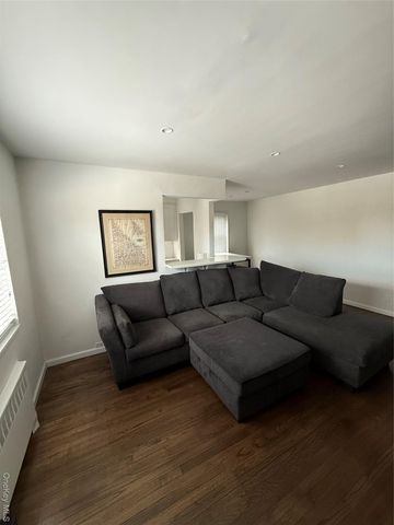 163-04 17th Avenue Lower, Whitestone, NY 11357