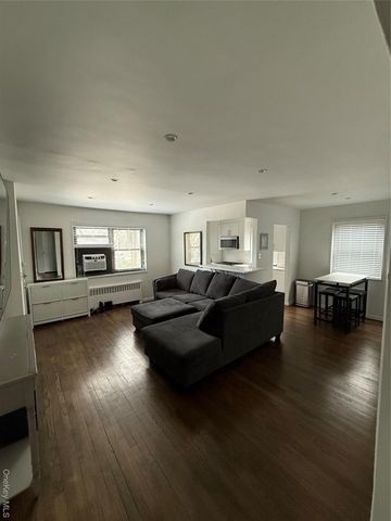 163-04 17th Avenue Lower, Whitestone, NY 11357