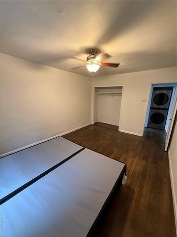 163-04 17th Avenue Lower, Whitestone, NY 11357