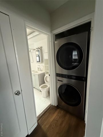 163-04 17th Avenue Lower, Whitestone, NY 11357