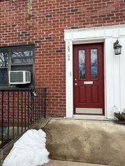 163-04 17th Avenue Lower, Whitestone, NY 11357