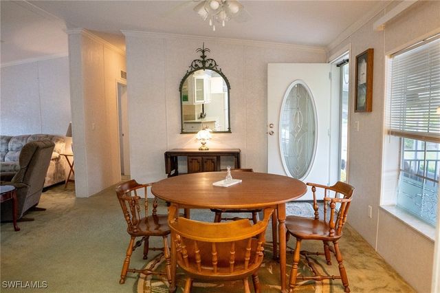 933 YACHT CLUB WAY, Moore Haven, FL 33471