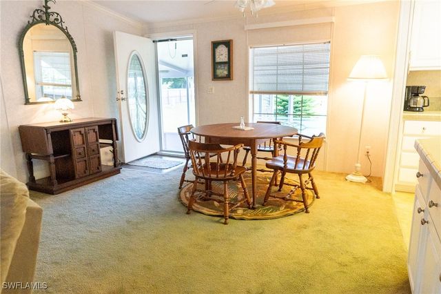 933 YACHT CLUB WAY, Moore Haven, FL 33471