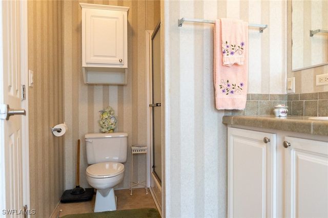 933 YACHT CLUB WAY, Moore Haven, FL 33471