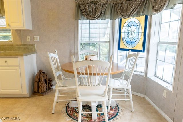 933 YACHT CLUB WAY, Moore Haven, FL 33471