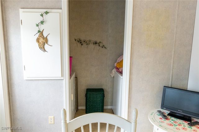 933 YACHT CLUB WAY, Moore Haven, FL 33471