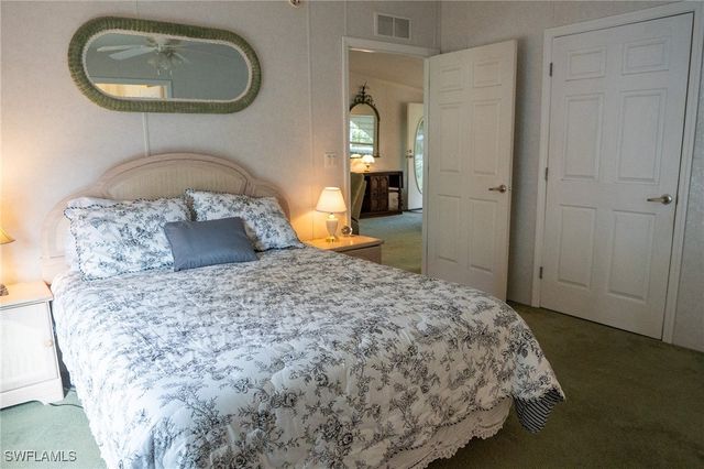 933 YACHT CLUB WAY, Moore Haven, FL 33471