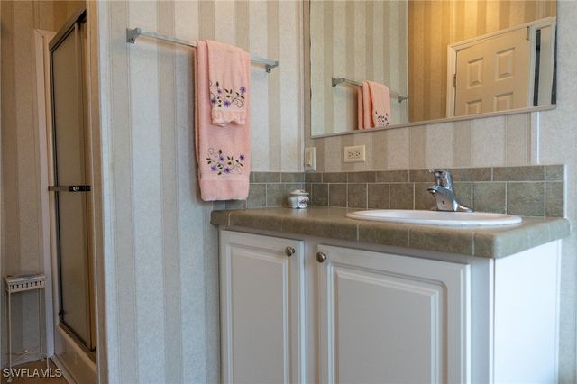 933 YACHT CLUB WAY, Moore Haven, FL 33471