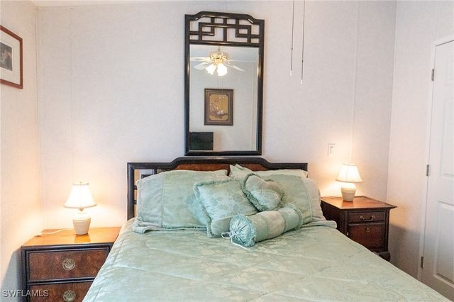 933 YACHT CLUB WAY, Moore Haven, FL 33471