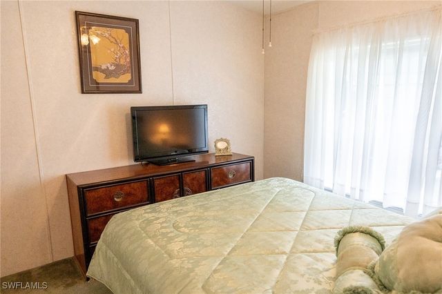 933 YACHT CLUB WAY, Moore Haven, FL 33471