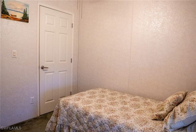 933 YACHT CLUB WAY, Moore Haven, FL 33471