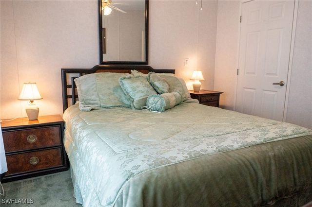 933 YACHT CLUB WAY, Moore Haven, FL 33471