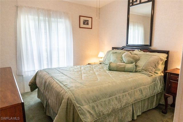 933 YACHT CLUB WAY, Moore Haven, FL 33471