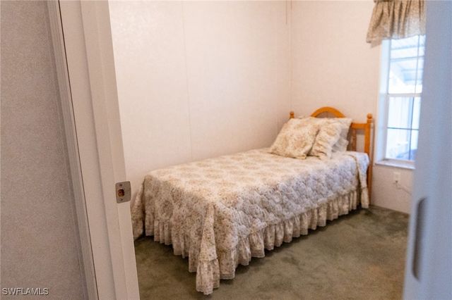 933 YACHT CLUB WAY, Moore Haven, FL 33471