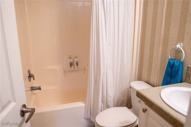 933 YACHT CLUB WAY, Moore Haven, FL 33471