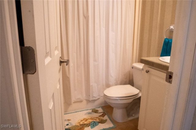 933 YACHT CLUB WAY, Moore Haven, FL 33471