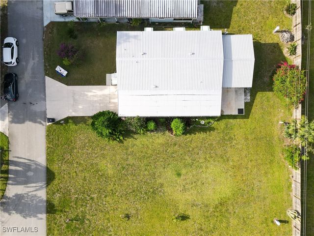 933 YACHT CLUB WAY, Moore Haven, FL 33471