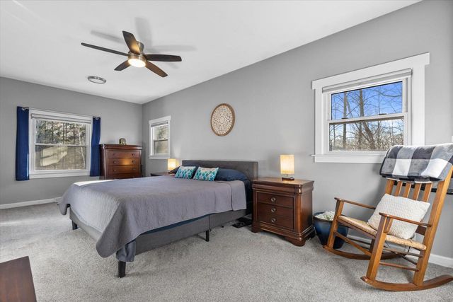 712 Shady LANE, Mequon, WI 53097
