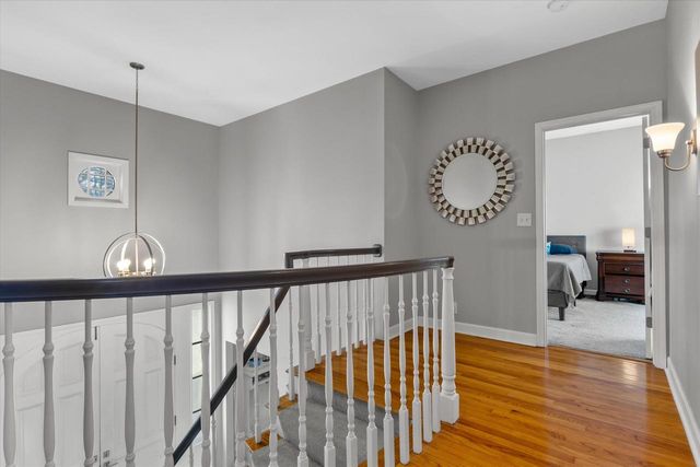 712 Shady LANE, Mequon, WI 53097