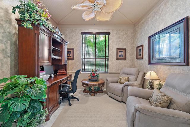 7947 Via Villagio, West Palm Beach, FL 33412