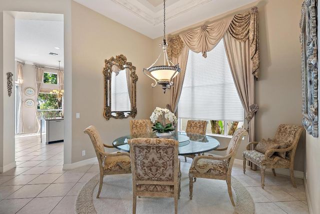 7947 Via Villagio, West Palm Beach, FL 33412