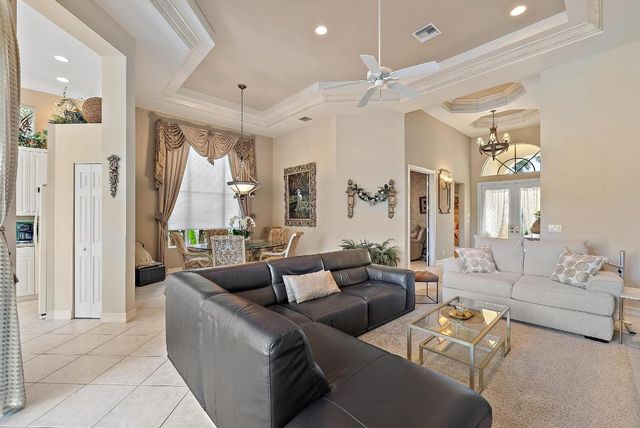 7947 Via Villagio, West Palm Beach, FL 33412