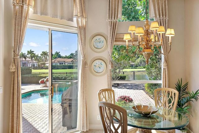 7947 Via Villagio, West Palm Beach, FL 33412