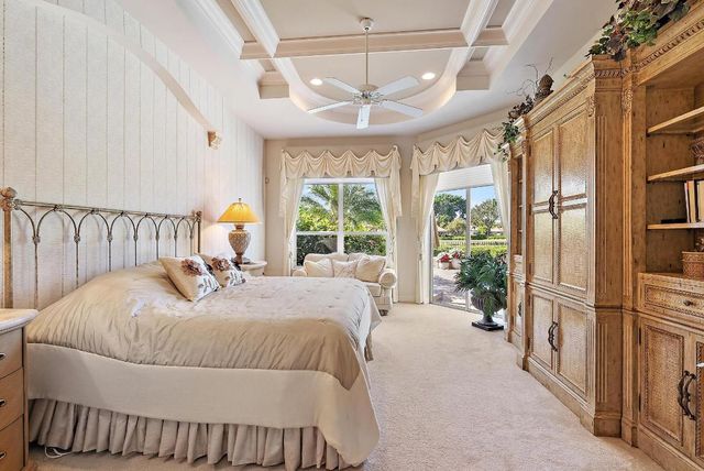 7947 Via Villagio, West Palm Beach, FL 33412