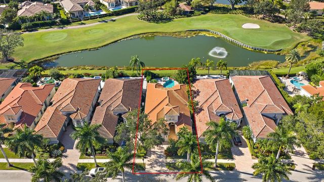 7947 Via Villagio, West Palm Beach, FL 33412