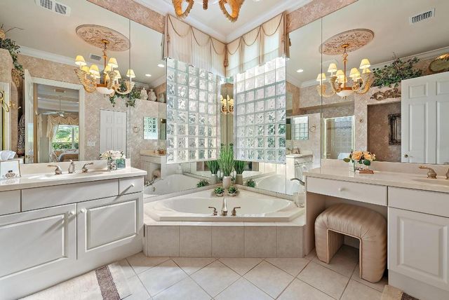 7947 Via Villagio, West Palm Beach, FL 33412