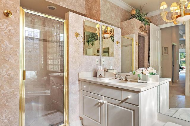 7947 Via Villagio, West Palm Beach, FL 33412