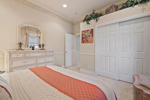 7947 Via Villagio, West Palm Beach, FL 33412