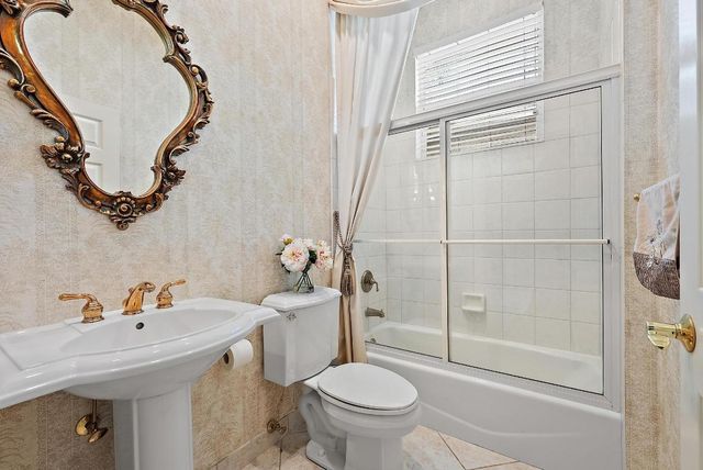 7947 Via Villagio, West Palm Beach, FL 33412