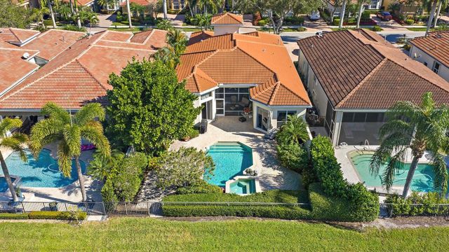 7947 Via Villagio, West Palm Beach, FL 33412
