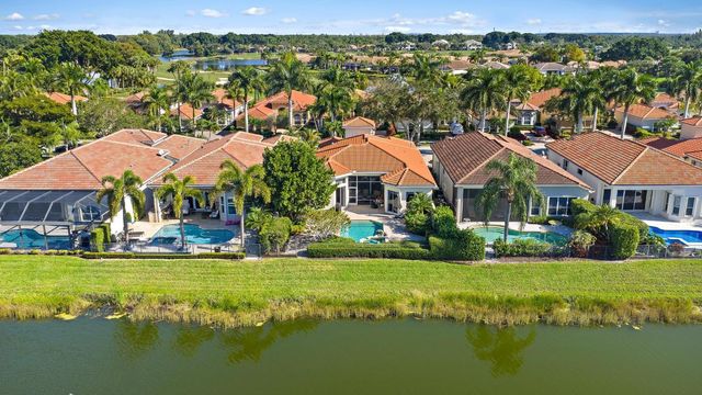 7947 Via Villagio, West Palm Beach, FL 33412