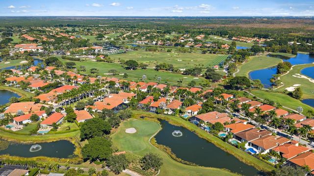 7947 Via Villagio, West Palm Beach, FL 33412