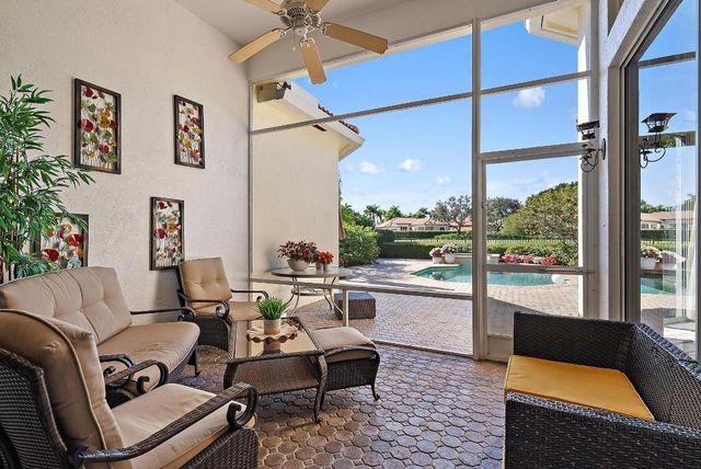 7947 Via Villagio, West Palm Beach, FL 33412