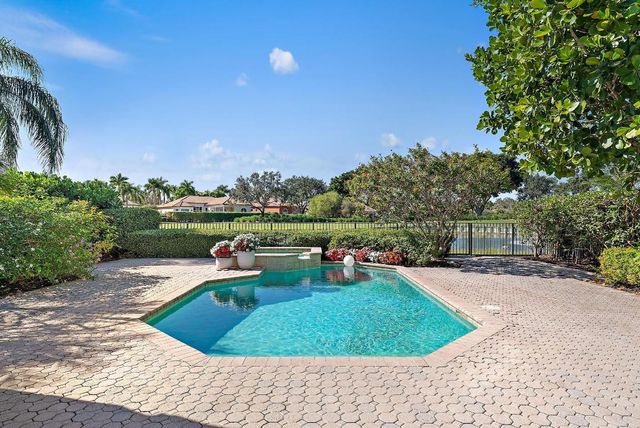 7947 Via Villagio, West Palm Beach, FL 33412