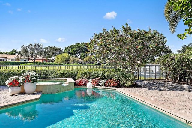 7947 Via Villagio, West Palm Beach, FL 33412