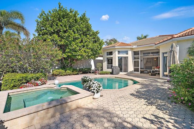 7947 Via Villagio, West Palm Beach, FL 33412