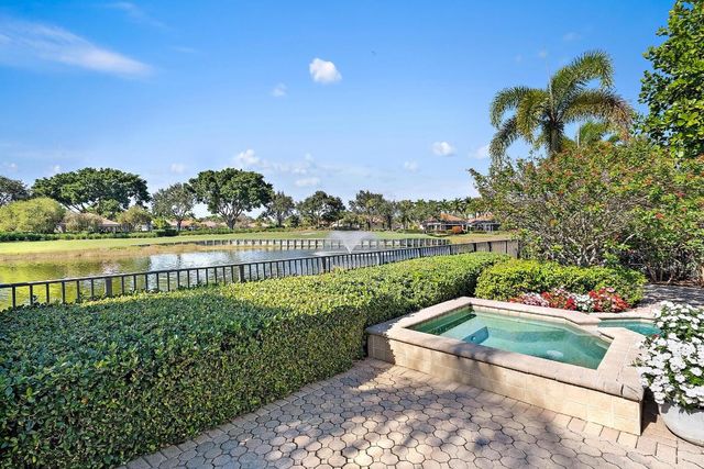 7947 Via Villagio, West Palm Beach, FL 33412