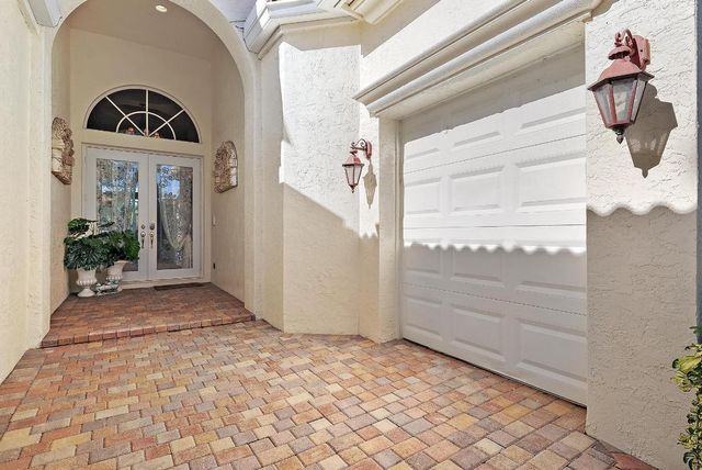 7947 Via Villagio, West Palm Beach, FL 33412