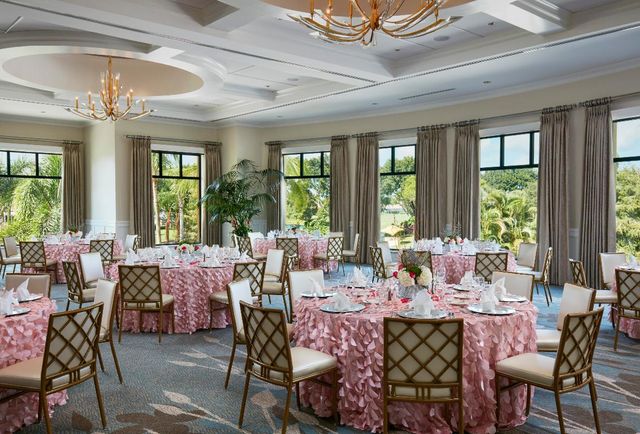 7947 Via Villagio, West Palm Beach, FL 33412