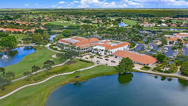 7947 Via Villagio, West Palm Beach, FL 33412