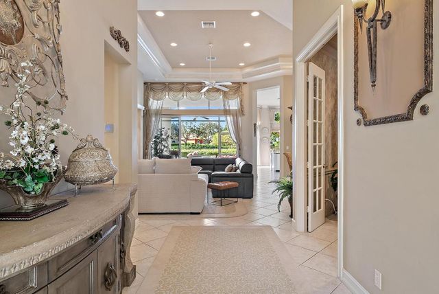 7947 Via Villagio, West Palm Beach, FL 33412