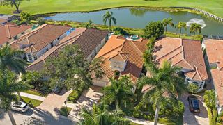 7947 Via Villagio, West Palm Beach, FL 33412